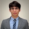 Dimitri Ivanov