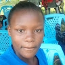 Wuod Omindi