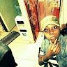 faith ochieng