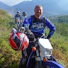 Jon Adams