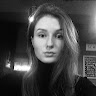 Ярина Добра
