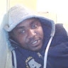Lazarus Fundi