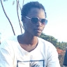 Francis Odhiambo