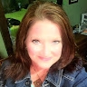 Rhonda Green Ross