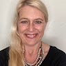 Sandi Hammond