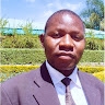Thomas Taimu