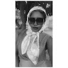 Brenda Fay