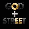 GOD and STREET, LLC