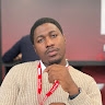 Daniel Eze