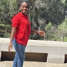 Hillary Ansah