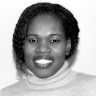 Tanya Bloomfield