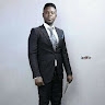 FUNKIYE WAIBODEI CALEB