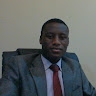 mwenya Mwenya