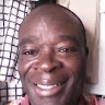 godwin manyengo