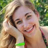 Beatrice Fanetti