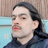 Francisco Mamani-Fuentes
