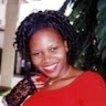 Margaret Banda