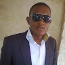 Azuka Innocent