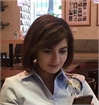 Xenia Chorna
