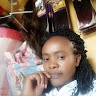 Irene Wanjira