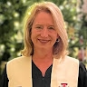 Anne Tambling