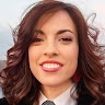 Sara Gruttadauria