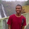 wachama swana
