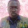sesay louishassan