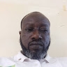 CHARLES LE GRAND COULIBALY