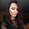 Milica Milenkovic