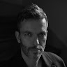 ThomaS Landbo