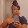 LaMetra Henry