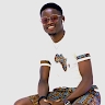 Prince Ngbaba