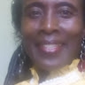 buyayi C.