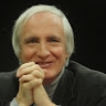 Mario Vaudano