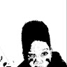 KIZZA OVIA