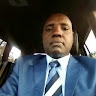 Steve Waithaka