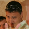 Максим Кравчук