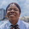 Esther Onyemaechi