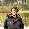 Ajay Balakrishnan Nair