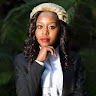 Mitchel Ndulu
