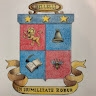 Fernando Bellelli