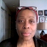 doris rogers
