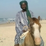 Diop Mbaye