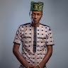 Boluwatife Animashaun