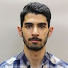 Sajjad Faraji