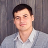 Vladislav Orobchenko