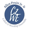 Called II Worship Ensemble