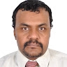 mohamad awad