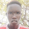 Stephen Odong
